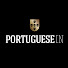 RRGu_DgPDGU-channel-avatar-PORTUGUESE IN