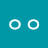 @user-zk3sb5qf4j