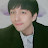 @JoThat9Tv