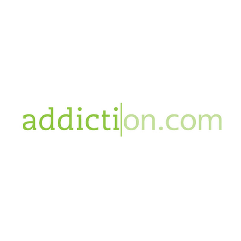 Addiction.com