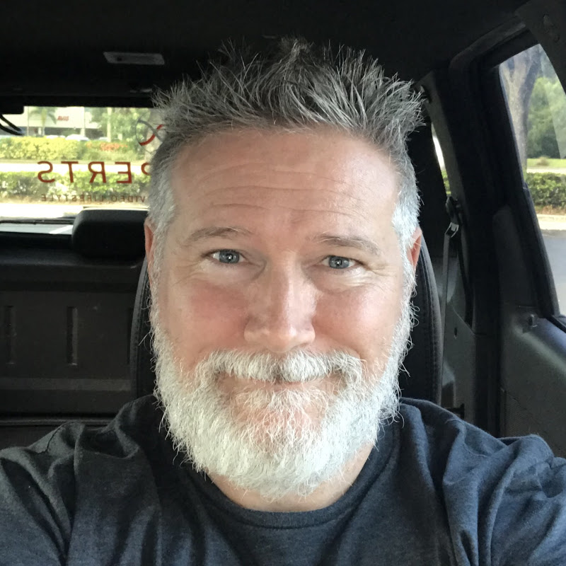 Gene Gervais