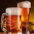 3yPlk5uYOd8-channel-avatar-All Hail The Ale