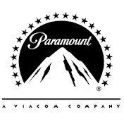 Paramount Trinidad