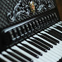 TheMusicStore