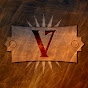 Vanir Gaming logo