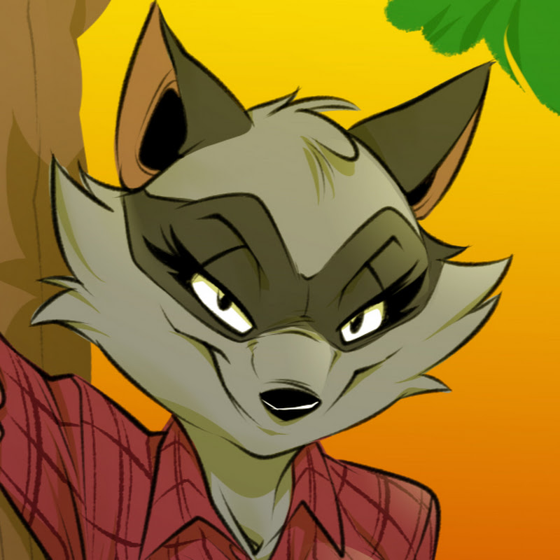 C_Raccoon23