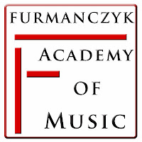Andrew Furmanczyk profile image