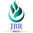 EyNYe-R-MVI-channel-avatar-JBR MEDIA