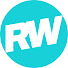 2biBUpNthV8-channel-avatar-Runner's World España: La revista para corredores