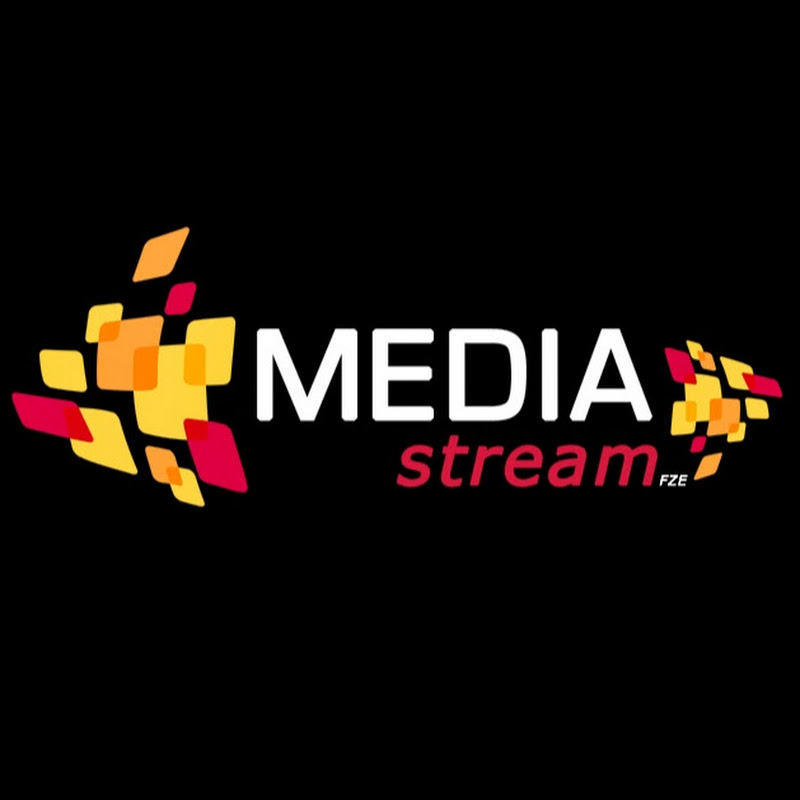 MediastreamME