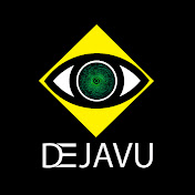 DEJAVU TV