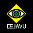 PioGdGEzViA-channel-avatar-DEJAVU TV