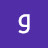 @وائلمحمد-ز8ظ