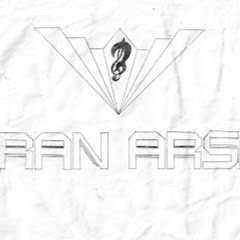 Gran Arsis channel logo