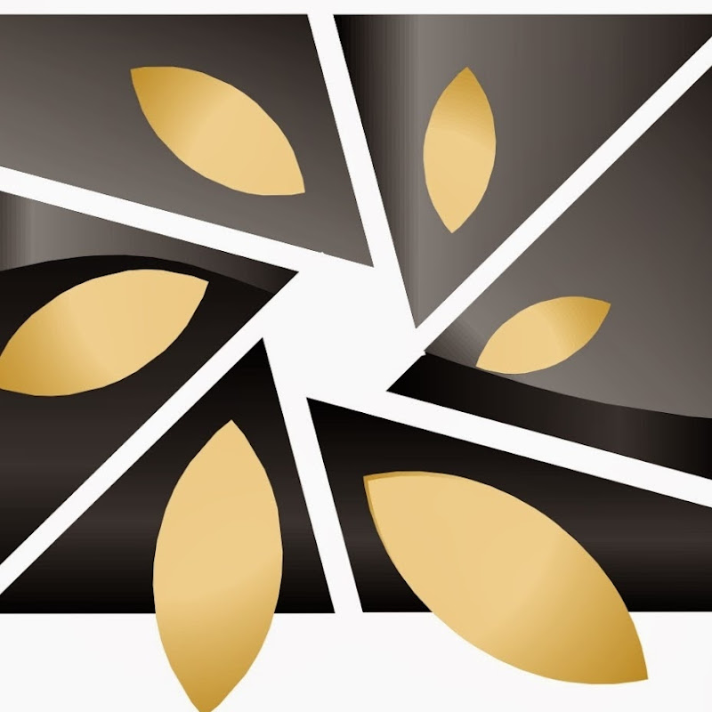 ELITE MEDIA KENYA