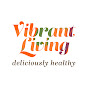 Vibrant Living