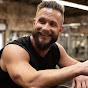 Magnus Method Avatar