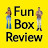 Fun Box Review