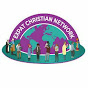 Expat Christian Network logo