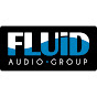 fluidaudiogroup