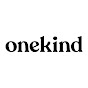 Onekind Skincare logo