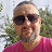 @Mag_Drop Avatar