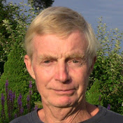 Wolfgang Lendner