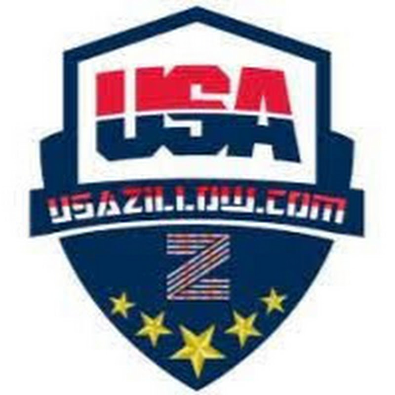 USA Zillow