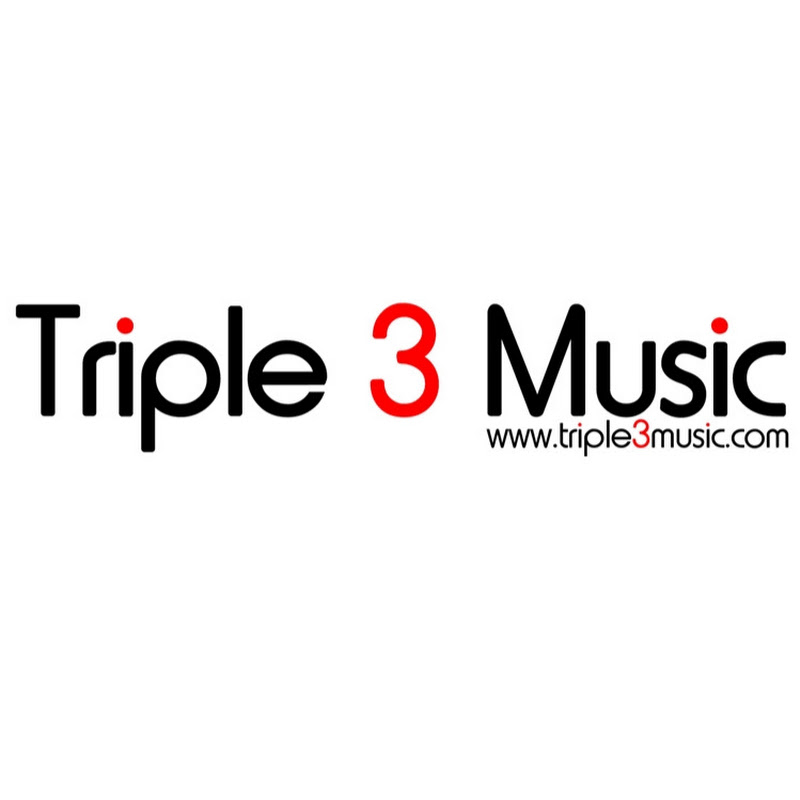 Triple 3 Music TV