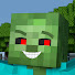 eSnz5-oA4qQ-channel-avatar-ZomBo