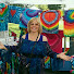 vLxw6BZozxw-channel-avatar-Susan Loar