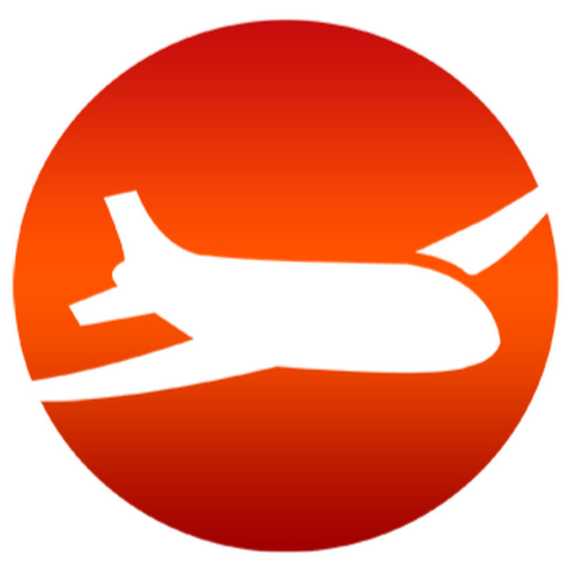 Best Travel Checking