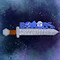 RdbK0Yjak48-channel-avatar-Boards and Swords