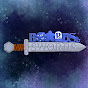 Boards and Swords