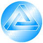 Synergy Associates logo