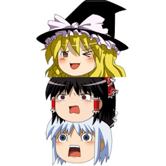 yukkuri tower