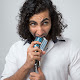 Aadar Malik