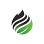 Expert Environmental FL logo