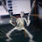 @user-zk4nh2el7h's avatar