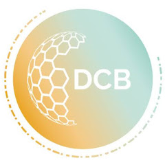 Ústav chemie a biochemie