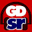 Gameday SportsRadio
