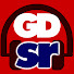 5f0v32YuHEY-channel-avatar-Gameday SportsRadio
