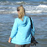 Dz4aFdQJ_fg-channel-avatar-Bärbel Pingel