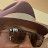 @ljreed8671 Avatar