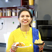 KabitasKitchen Quick Recipes