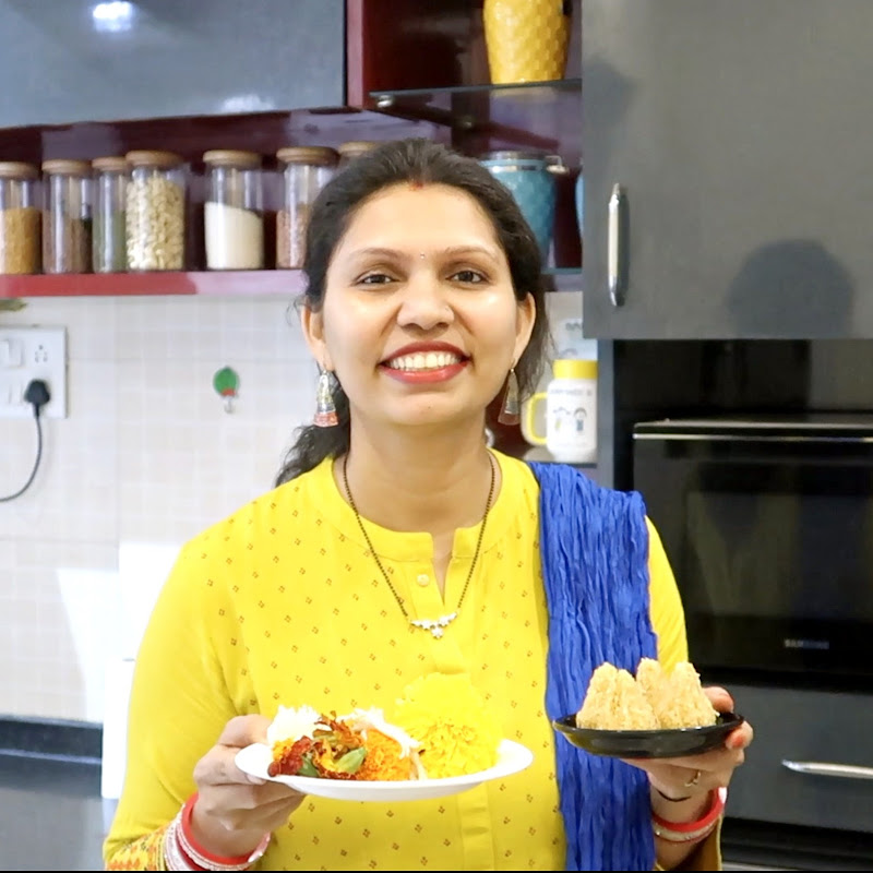 KabitasKitchen Quick Recipes