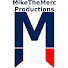 b71JjBvxzZk-channel-avatar-MikeTheMerc