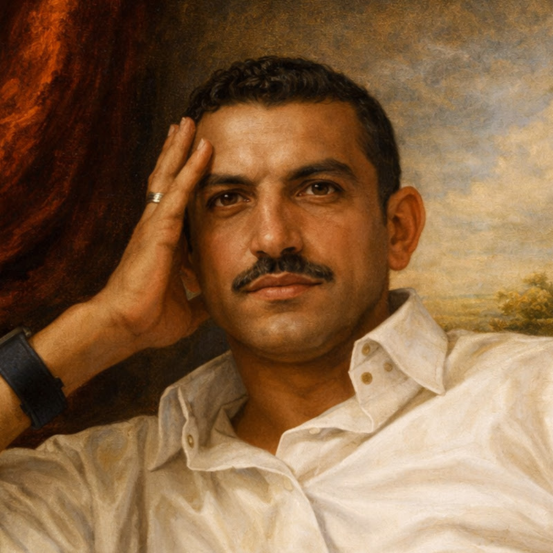 عيبان الجبوبي