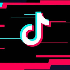 李超群（抖音锦集）アイコン画像