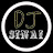 @djsinai230
